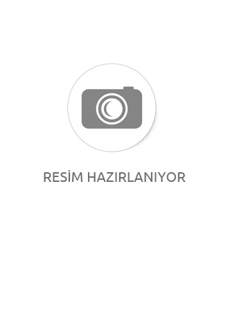 Akçaova Ezine Klasik Beyaz Peynir Tam Kalıp